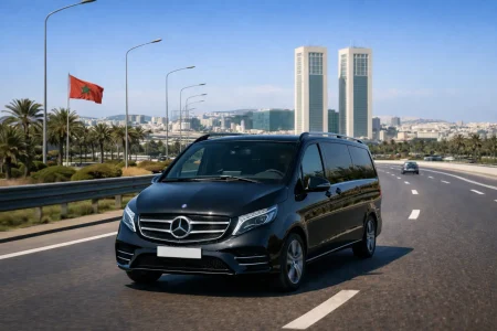 ChatGPT Image Dec 31, 2025, 06_28_22 AM