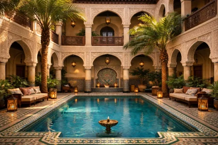 ChatGPT Image Dec 31, 2025, 06_28_28 AM