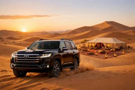 ChatGPT Image Dec 31, 2025, 06_28_31 AM